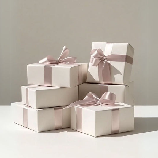 Choosing the Right Gift for Any Occasion - Giftana
