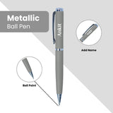 Personalized gift grey giftana