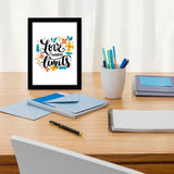 Photo Frame Gift – Preserve Your Precious Memories - Giftana