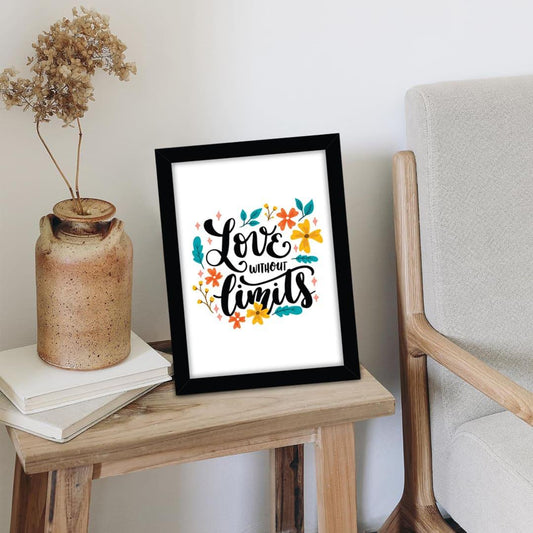 Photo Frame Gift – Preserve Your Precious Memories - Giftana