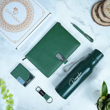 Personalized gift green giftana