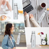 Personalized gift white giftana