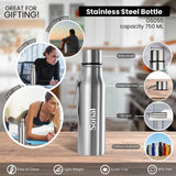 Personalized gift silver giftana