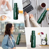 Personalized gift green giftana