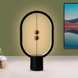 Magnetic Heng Desk Lamp - Giftana