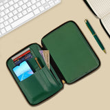 Personalized gift green giftana