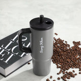 Personalized gift grey giftana