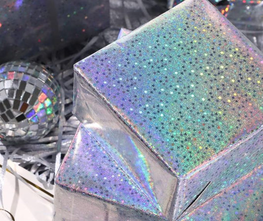 Gift Wrap - Giftana