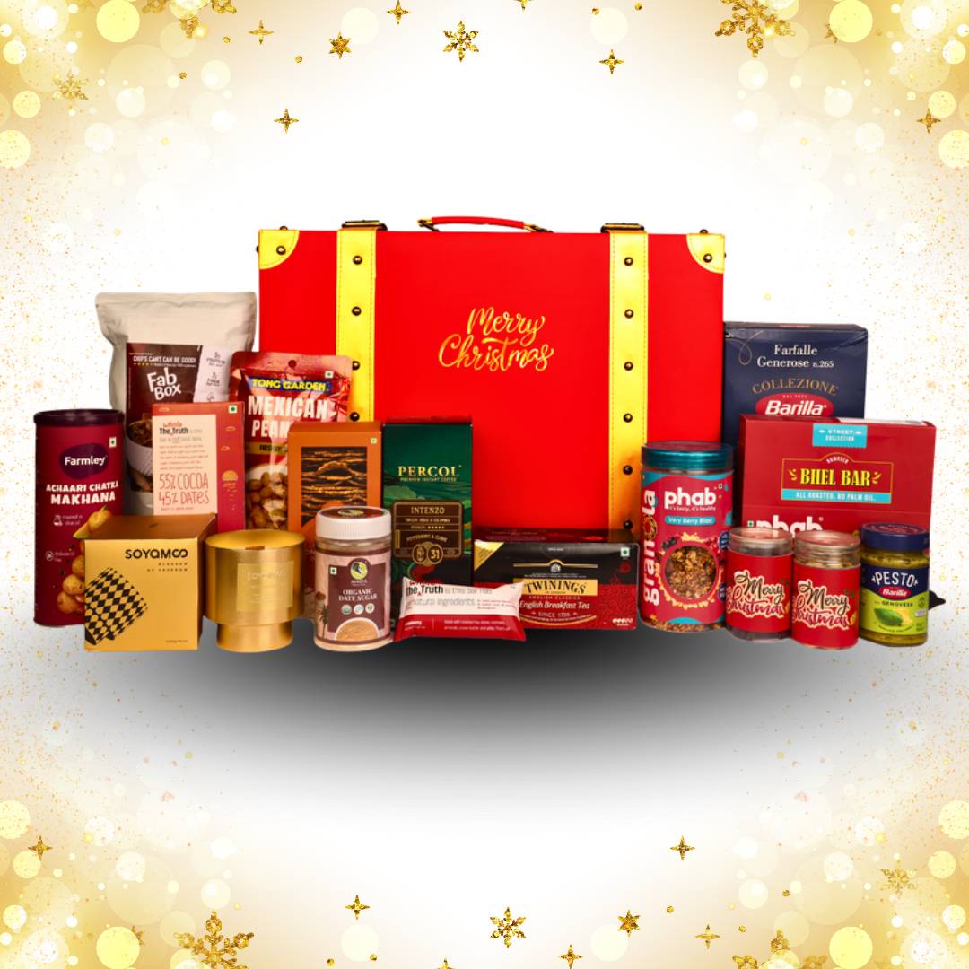 new year gift, christmas gifts , Giftana