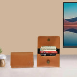 Personalized gift brown giftana