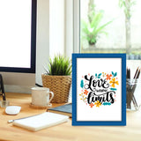 Photo Frame Gift – Preserve Your Precious Memories - Giftana