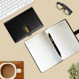 Personalized gift black giftana