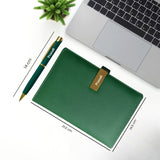 Personalized gift green giftana