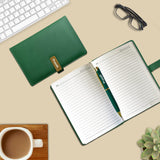 Personalized gift green giftana