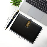 Personalized gift black giftana