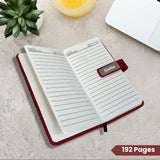 Personalized gift brown giftana