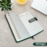 Personalized gift green giftana