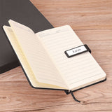 Personalized gift black giftana
