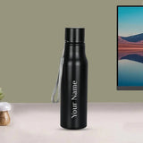 Personalized gift black giftana