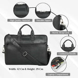 Personalized gift black giftana