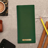 Personalized gift green giftana