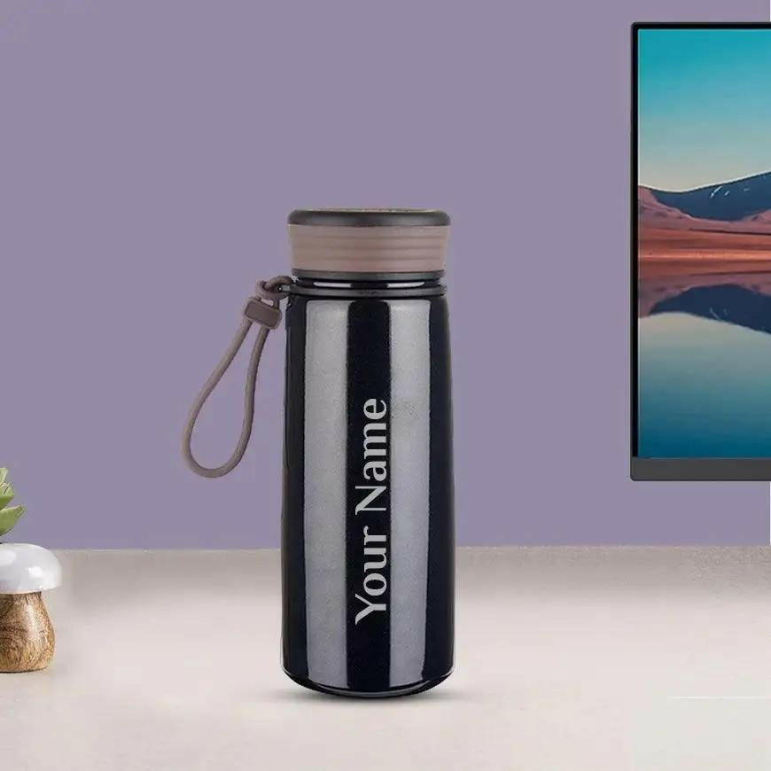 Personalized gift black giftana