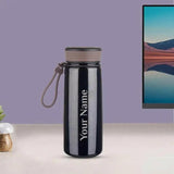 Personalized gift black giftana