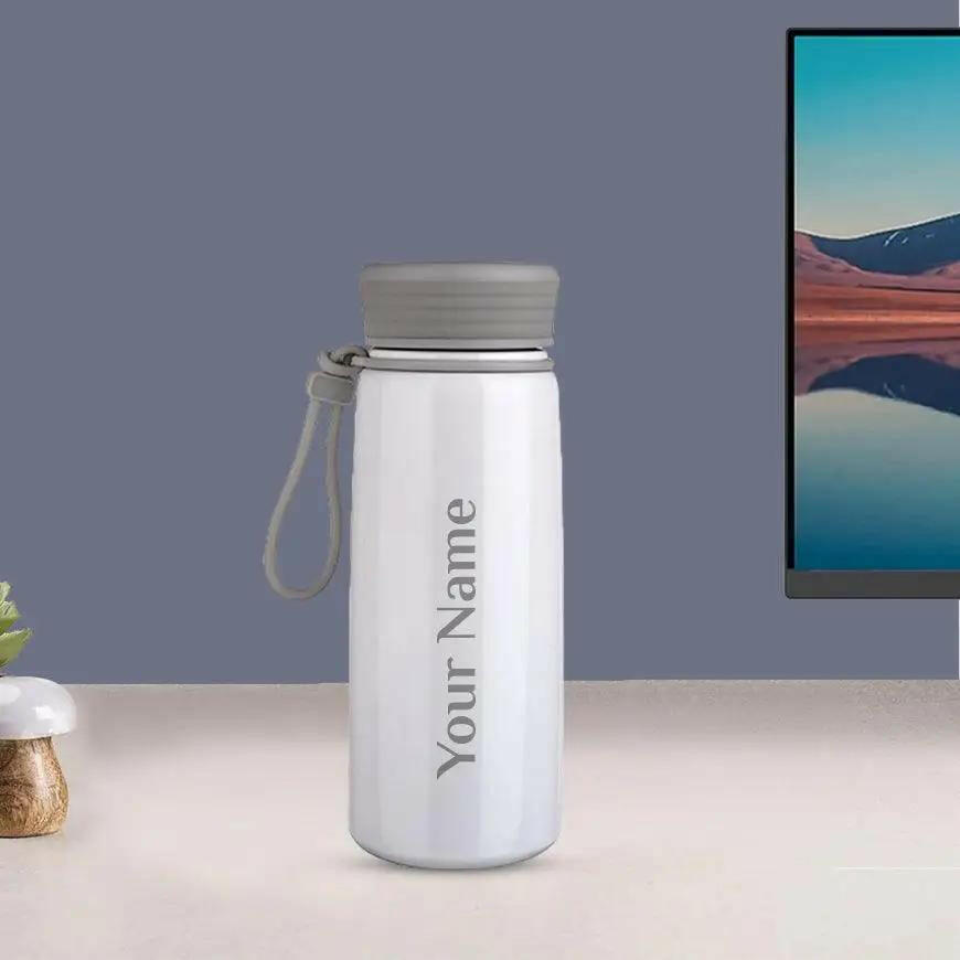 Personalized gift white giftana