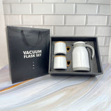 3-in-1 Kettle and Mug Set – A Stylish & Eco-Friendly Gift Choice - Giftana