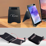 Personalized gift black giftana