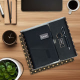 Personalized gift black giftana