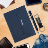 Personalized gift black giftana