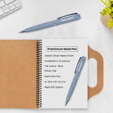 Personalized gift grey giftana