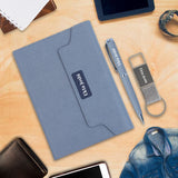 Personalized gift grey giftana