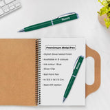 Personalized gift green giftana