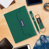 Personalized gift green giftana