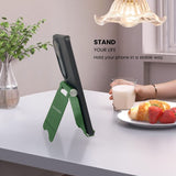 Personalized gift green giftana