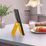 Personalized gift yellow giftana