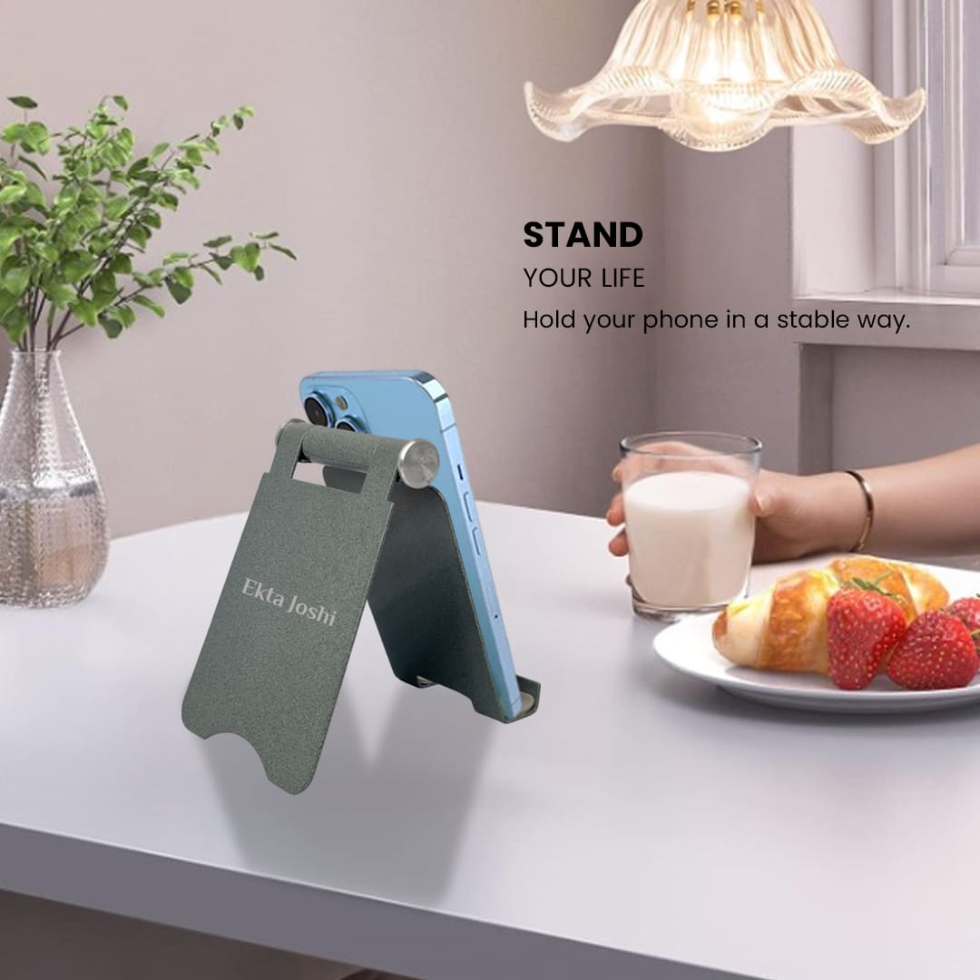 Personalized gift grey giftana