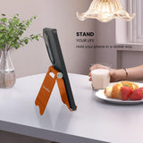 Personalized gift brown giftana