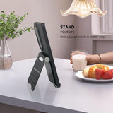 Personalized gift black giftana