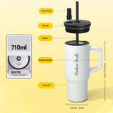 Personalized gift white giftana