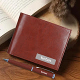 Personalized gift brown giftana