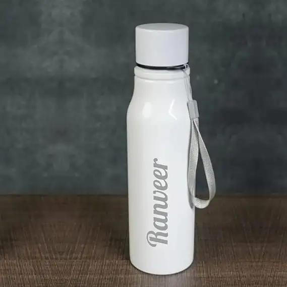 Personalized gift white giftana