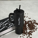 Personalized gift black giftana