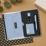 Personalized gift grey giftana