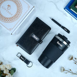 Personalized gift black giftana