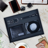 Personalized gift black giftana