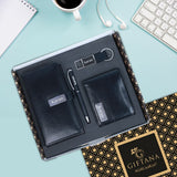 Personalized gift black giftana