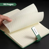 Personalized gift green giftana